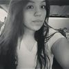 erikatorrez