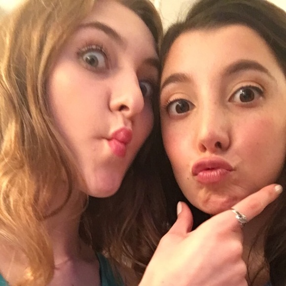 gigi_vallone