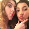 gigi_vallone