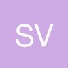 sveendorp