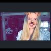 jazzy__7__