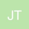 jctrout09