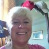 nancycaustin