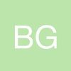 bgrg1956
