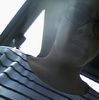 danni_leary