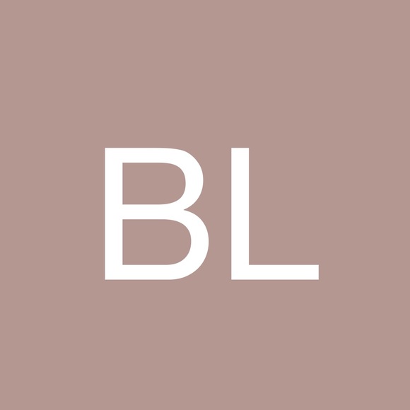 loftusbrian12