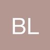 loftusbrian12