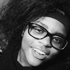 amiya345