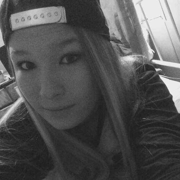 itz_lyndz