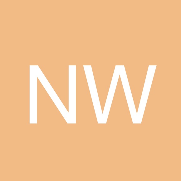 nwash1