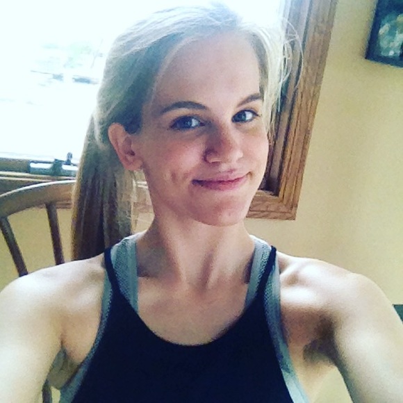 katelyn_hickox