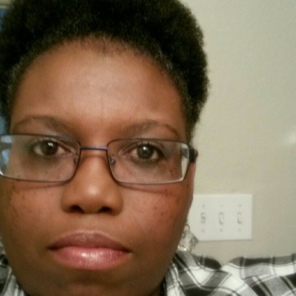 mzwilson2u