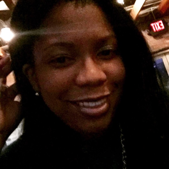 tanesha92