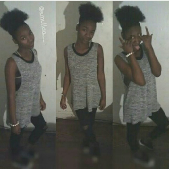 stacen