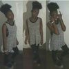 stacen