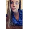 Amber Casselman - @amber_casselman - Poshmark