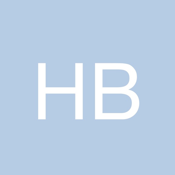 hchrbow