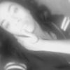 marykc04