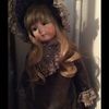sdcbarbie