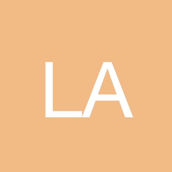 lamerighi