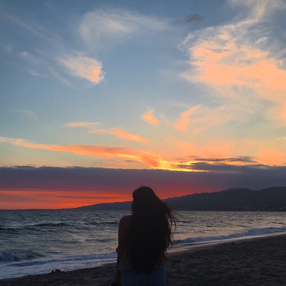 jazminr14