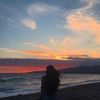 jazminr14
