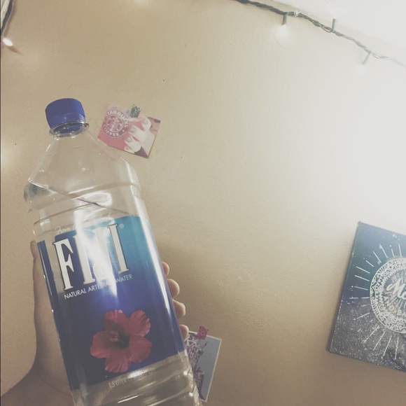 mae_cookee
