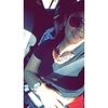 ashlie09