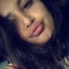 samanthaacx_