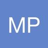 mcghillpierre23