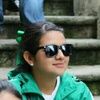 vane_woods04