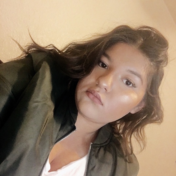 april_julissa