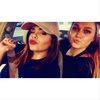 annajay98