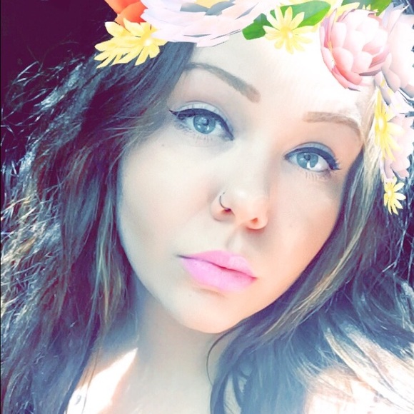 sarahnaslund1