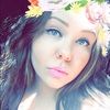 sarahnaslund1