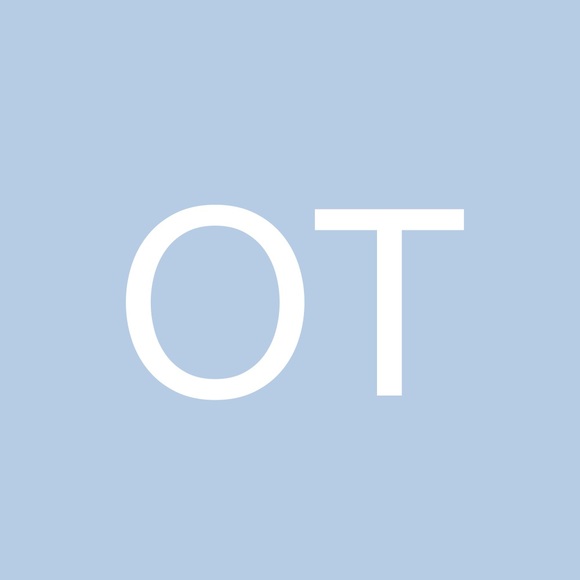 oliviasturner12