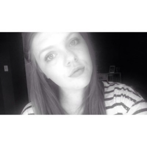 rachallen17