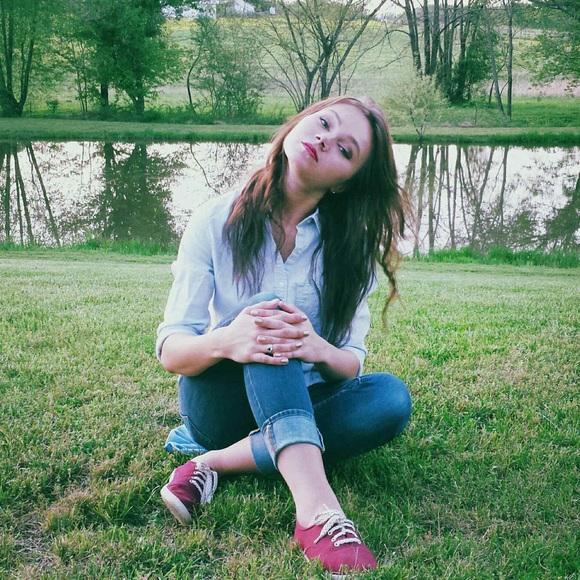 kayleedionskip