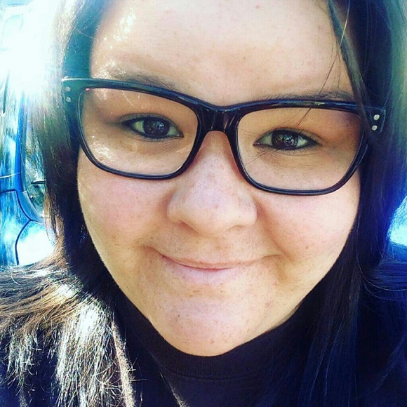 vanessa307