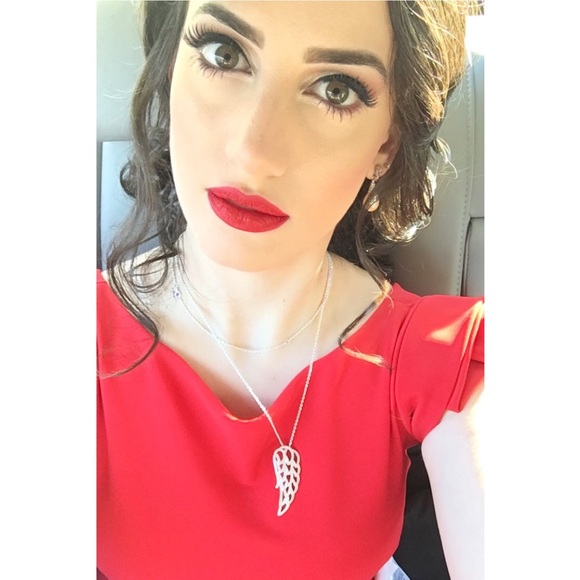 deena_a
