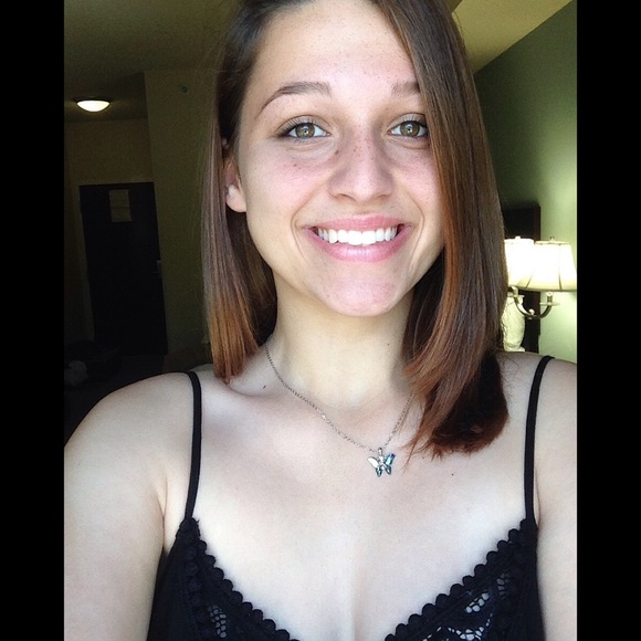 heather52798