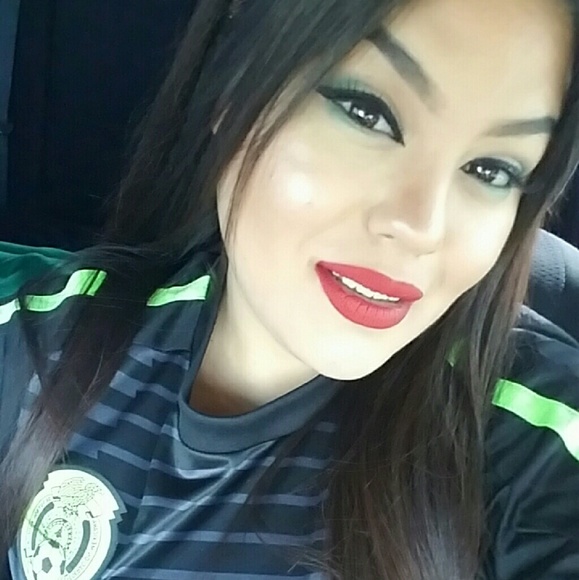 lilyiacz