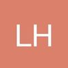 lhanrahan
