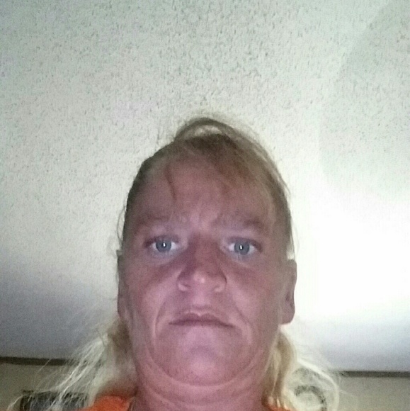 christyg75
