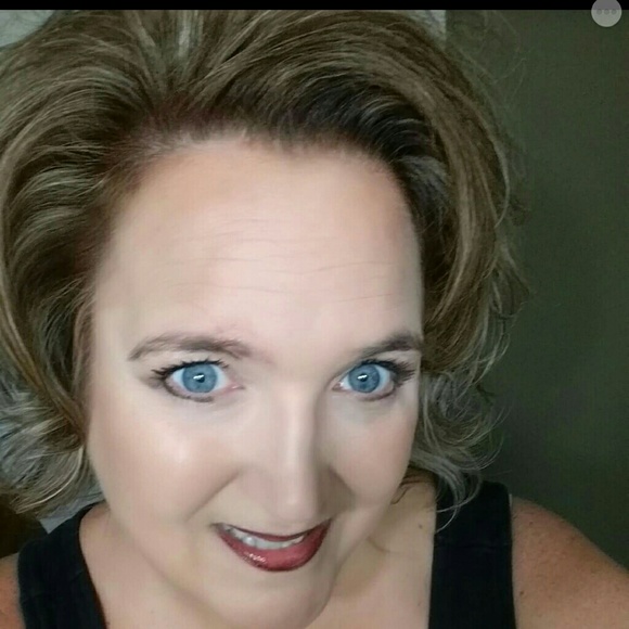 carolnbubba