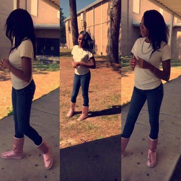 tootsie615