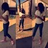 tootsie615