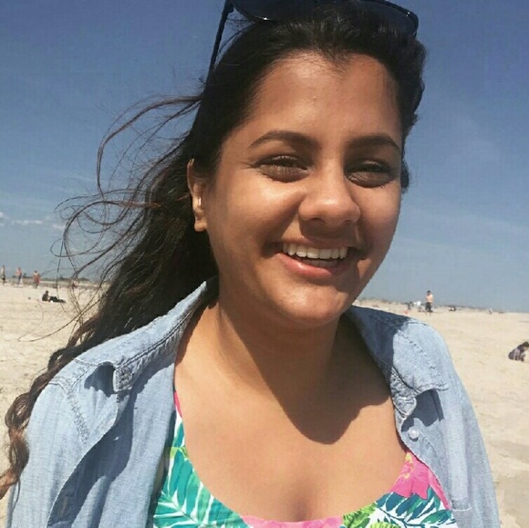 shwetatok