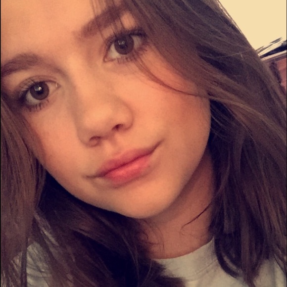 juliastaley