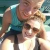 carlyjc17